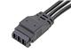 Molex 218055-0310