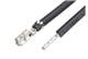 Molex 219655-1112