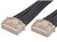 Molex 221955-1162