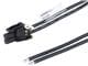 Molex 224086-1022
