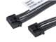 Molex 224089-1052