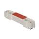 Molex 225053-1480