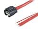Molex 226461-1062
