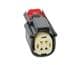 Molex 33472-4045
