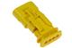 Molex 34899-4075