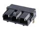 Molex 42820-3243