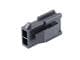 Molex 43020-0210