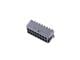 Molex 43045-1621