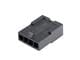 Molex 43640-0401