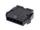 Molex 43640-0500