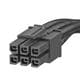 Molex 45136-0601