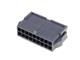 Molex 46993-1810