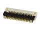 Molex 503566-1502