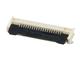 Molex 505110-2096