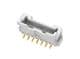 Molex 505575-0760