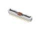 Molex 505575-1550