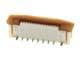 Molex 52559-1452