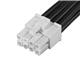 Molex 215326-1083