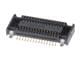 Molex 54363-0389