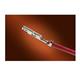Molex 39-00-0065 (Cut Strip)