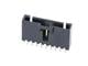 Molex 70543-0113