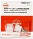 Molex 76650-0077
