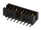 Molex 87832-1614