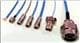 Molex 89762-1544