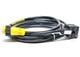 Molex 1211810036