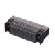 Molex 74030-1155