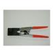 Molex 57005-6000