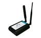 Monnit MNG2-4-LTE-CCE-GPS-ND