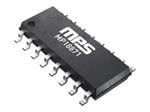 Imagen ampliada de Monolithic Power Systems (MPS) MP18871-A4CGSE-Z