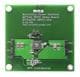 Monolithic Power Systems (MPS) EV1542DK-SEPIC-00A