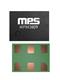 Monolithic Power Systems (MPS) MPM3809GPH-P