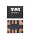Monolithic Power Systems (MPS) MPQ5873GRPE-AEC1-P
