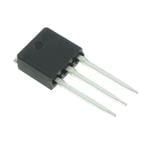 Imagen ampliada de Vishay Semiconductors SIHFU220-GE3