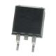 Littelfuse S8016NARP