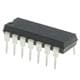 Analog Devices / Maxim Integrated DS32KHZ/DIP#