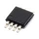 Analog Devices / Maxim Integrated MAX30034CUA+