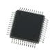 Microchip Technology KSZ8091MLXCA