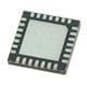 Analog Devices HMC647ALP6E
