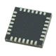 Analog Devices HMC648ALP6ETR