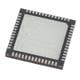 Infineon Technologies CY8C4128LQI-BL543