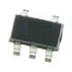Analog Devices / Maxim Integrated MAX6517UKP085+T