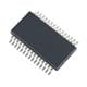 Renesas Electronics R5F102A7ASP#70