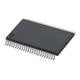 Infineon Technologies CY14B101LA-SP25XIT