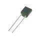 Analog Devices / Maxim Integrated DS28E25+