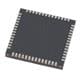 Analog Devices / Maxim Integrated MAX19713ETN+