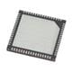 Analog Devices / Maxim Integrated MAX32690GTKBL+